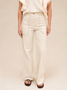 Pantalón Aldara