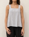 Top Belisa