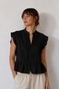 Camisa Adelaida