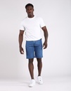 Pantalón Mike
