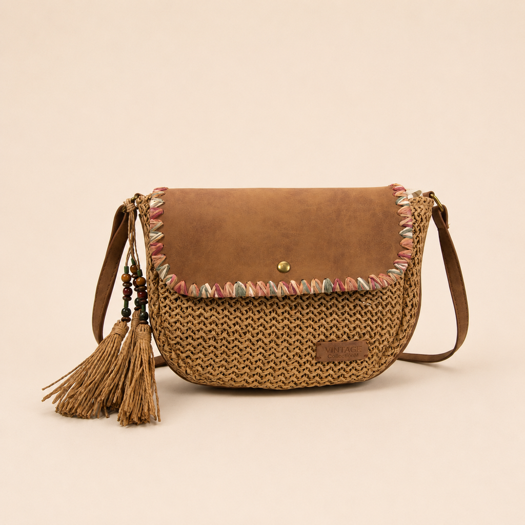 Bolso Pipi