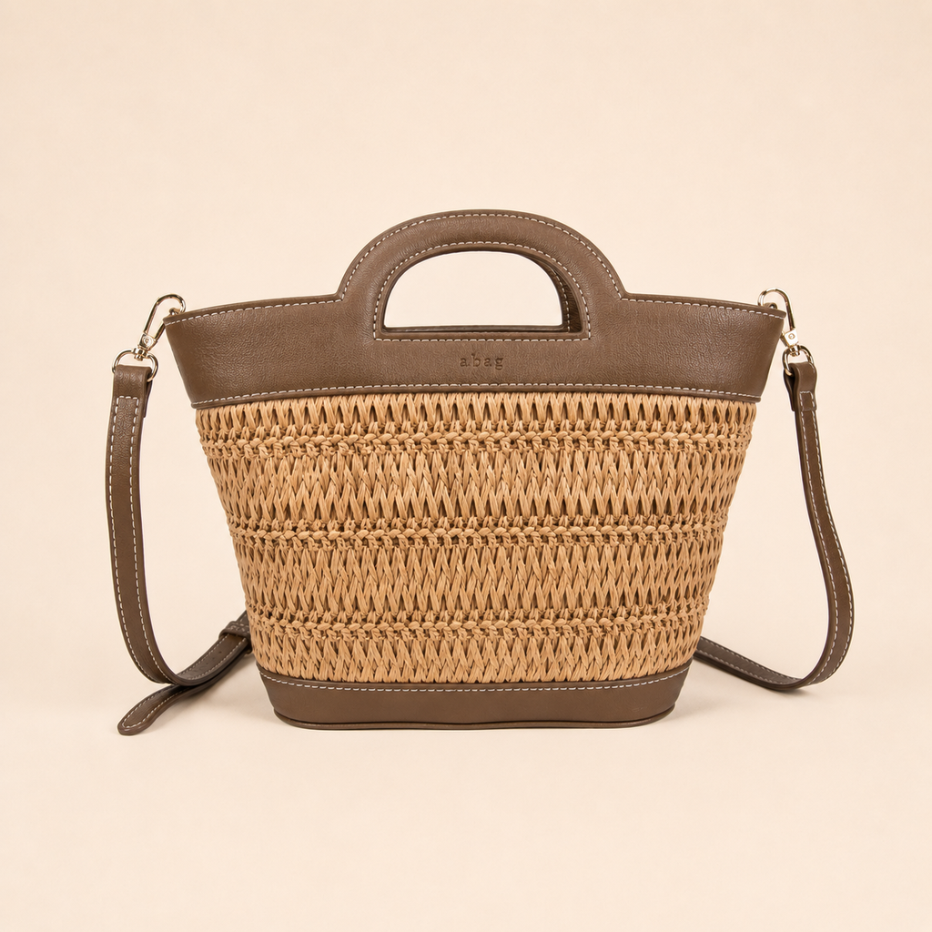 Bolso Éclat
