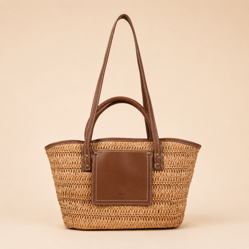Bolso Vira