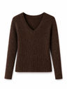 Jersey Lind