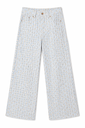Pantalón Londine
