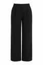 Pantalón Tarma