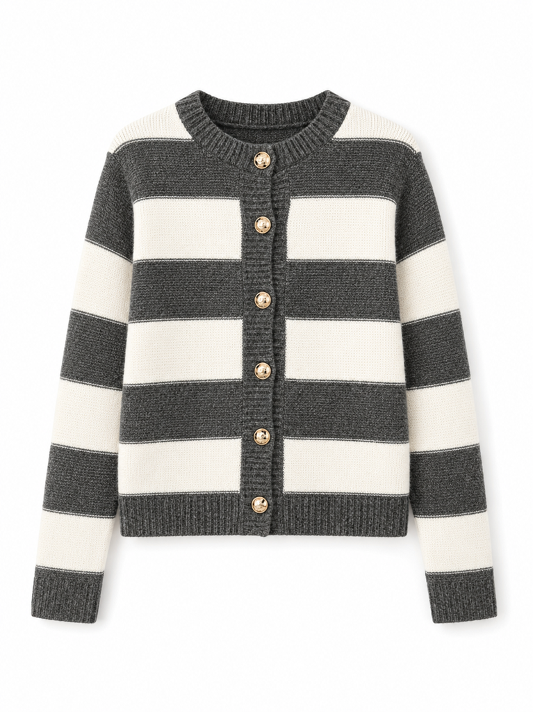 Cardigan Marinne
