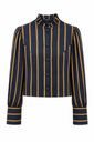 Camisa Sifa