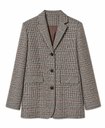 Blazer Dianiche