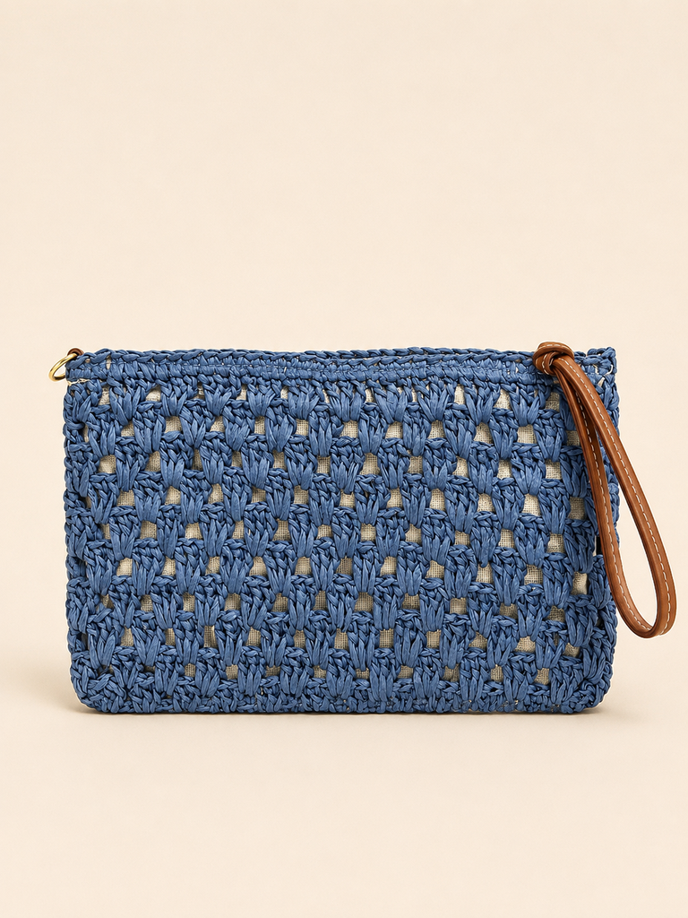 Bolso Pamby