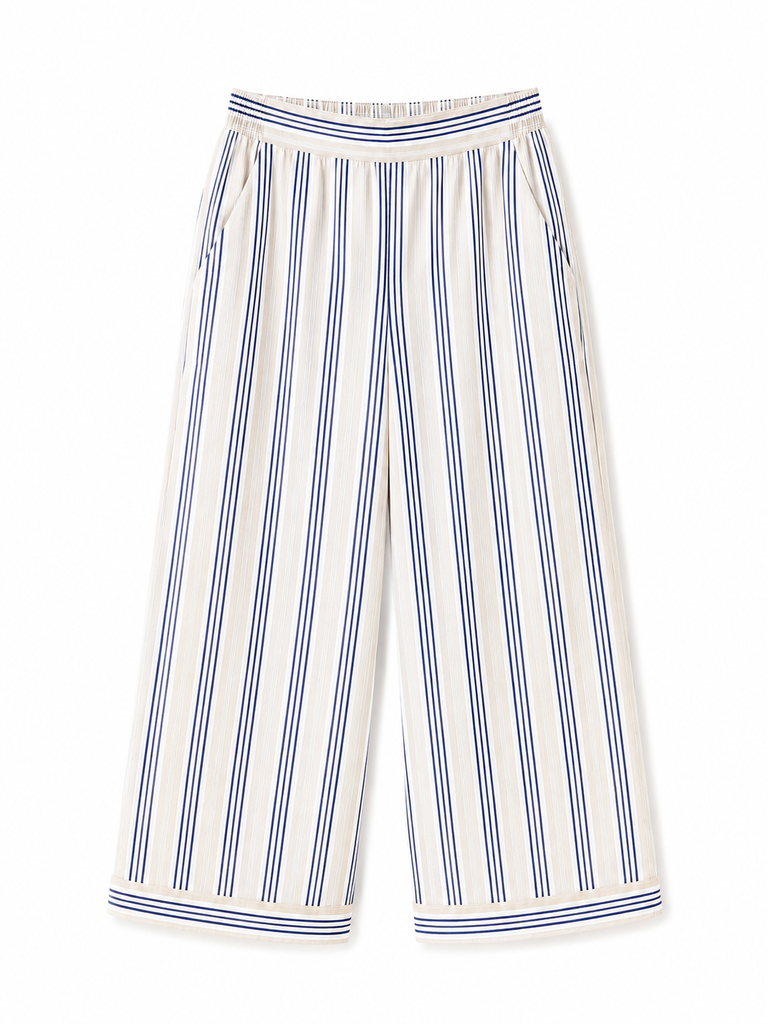 Pantalón Mada