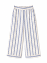 Pantalón Mada