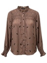Camisa Clara