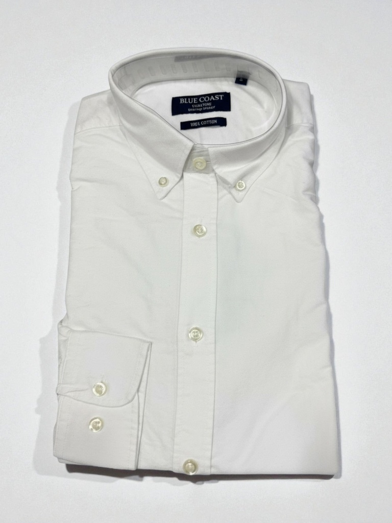 Camisa Soren