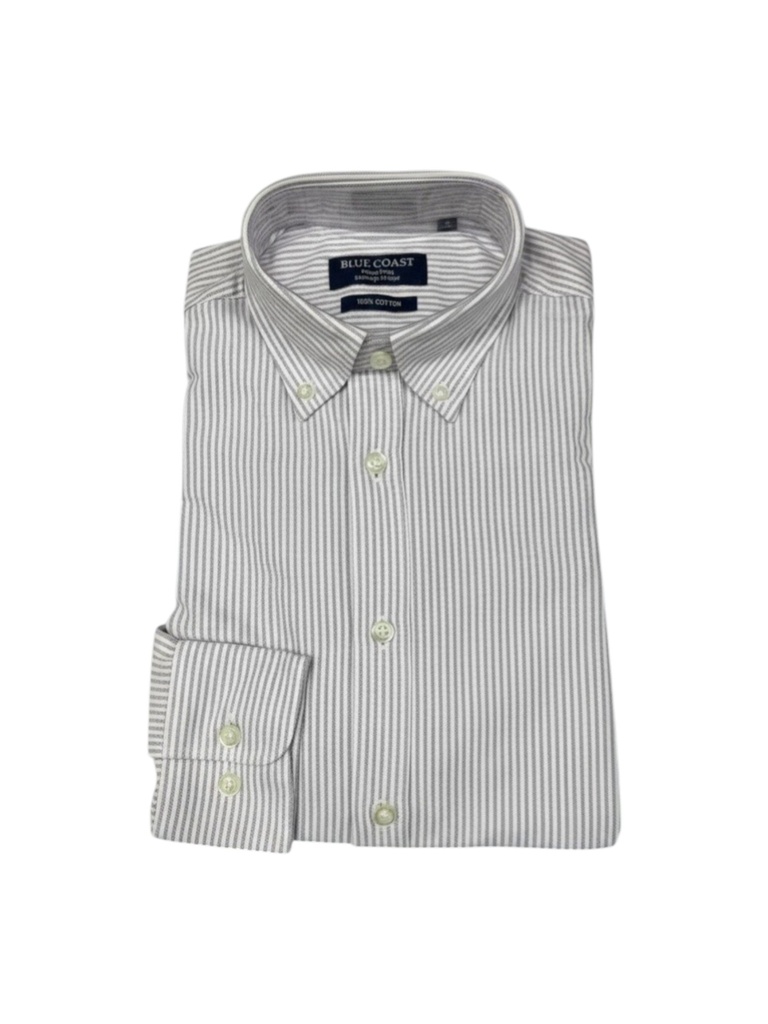 Camisa Arven