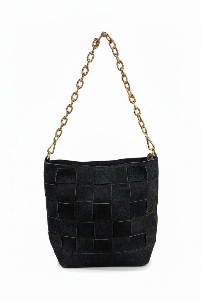 Bolso Aven