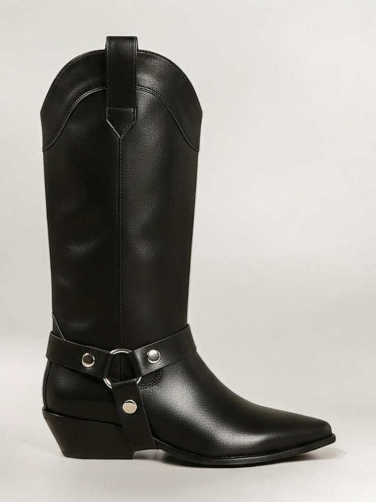 Bota Multiporpuse