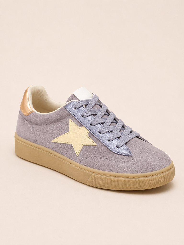 Deportivas Erian