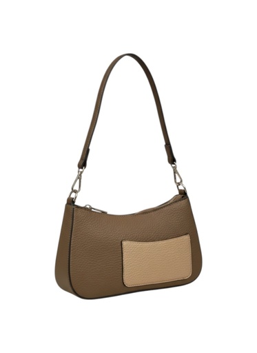 [EVER011804] Bolso Sparkle