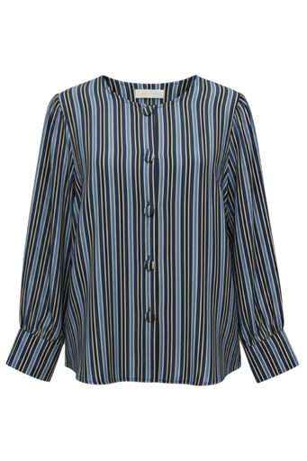 [EVER011933] Camisa Tararea