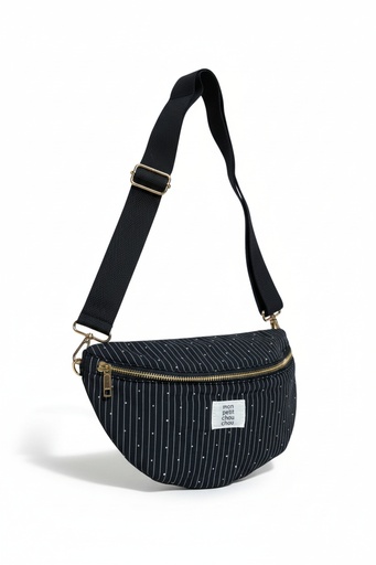 [EVER011987] Bolso Bandolera Gerade