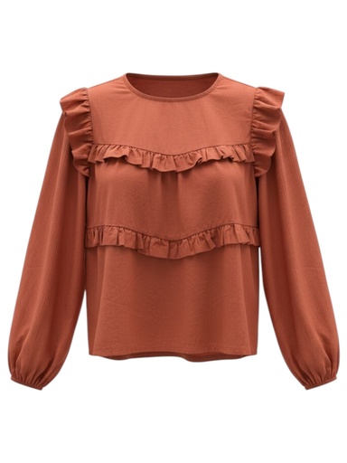 [EVER012199] Camisa Vitta