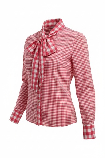 [EVER012203] Camisa Nobille