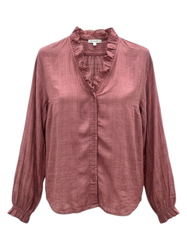 [EVER012566] Camisa Ratoncell