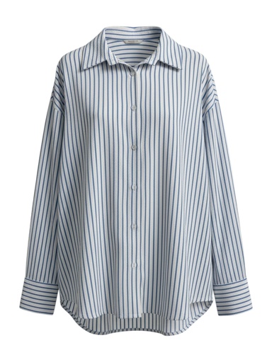 [EVER012573] Camisa Guderay