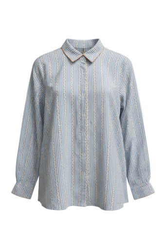 [EVER012841] Camisa Aurex