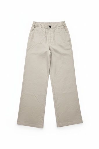 [EVER013363] Pantalón Goyesca