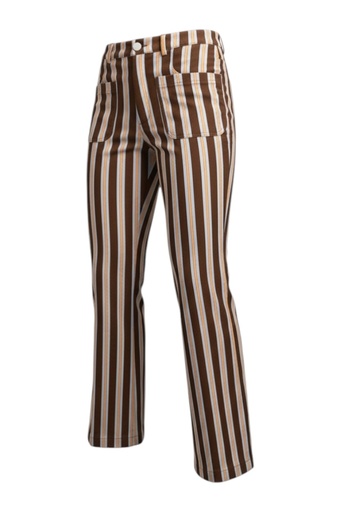 [EVER013437] Pantalón Mesille