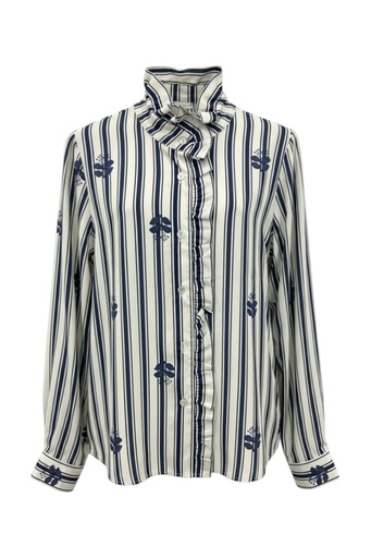 [EVER013439] Camisa Criterolé