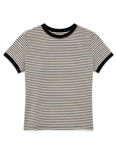 [EVER013701] Camiseta Maester