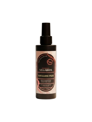 [EVER013934] Spray Capilar Todo en Uno
