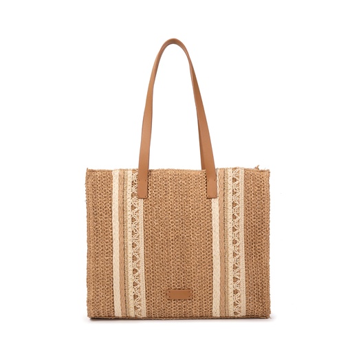 [EVER013979] Bolso Summeter