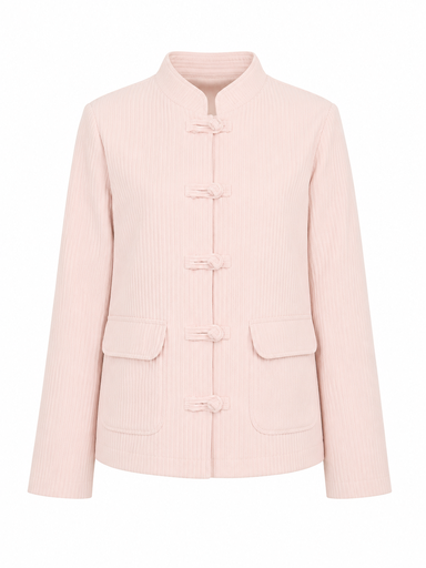 [EVER014226] Chaqueta Danesse