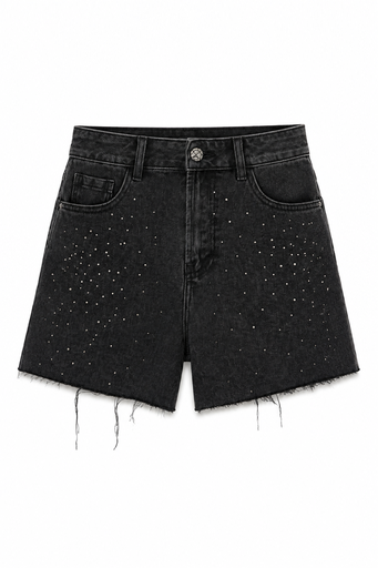 [EVER014246] Pantalón Galerá