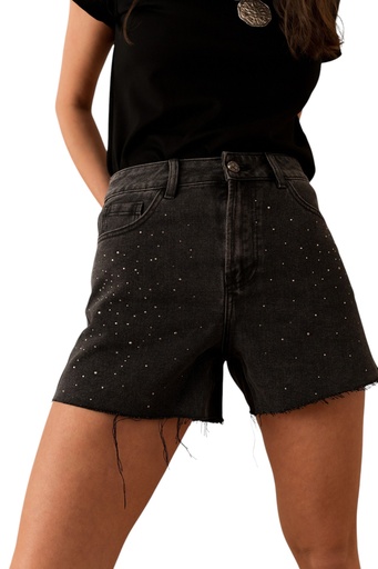 [EVER014246] Pantalón Galerá