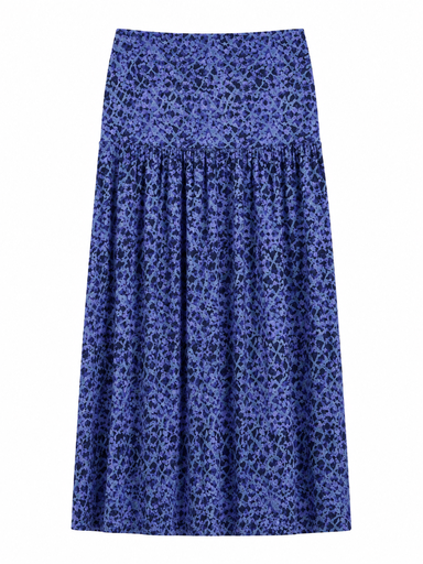 [EVER015138] Falda Bulevard