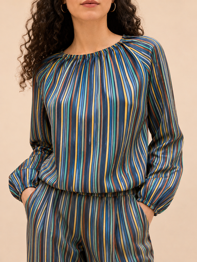 [EVER015246] Camisa Molendre