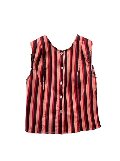 [EVER015258] Camisa Retture