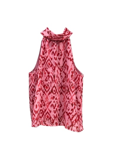 [EVER015356] Camisa Clarioffe