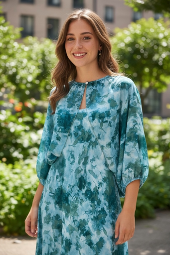 [EVER015528] Capa Hugge