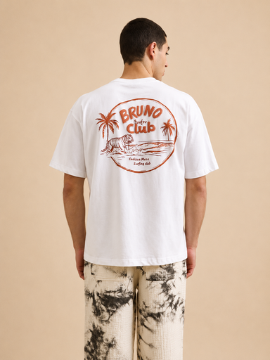 [EVER015591] Camiseta Treasun