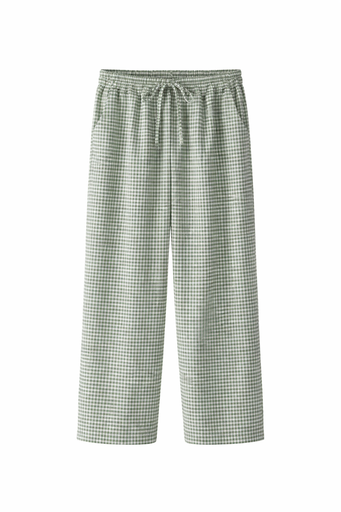 [EVER015663] Pantalón Pinteretta