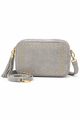 [EVER015748] Bolso Asleddi
