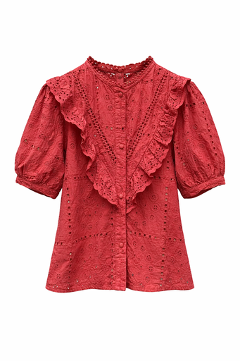 [EVER015895] Camisa Golden