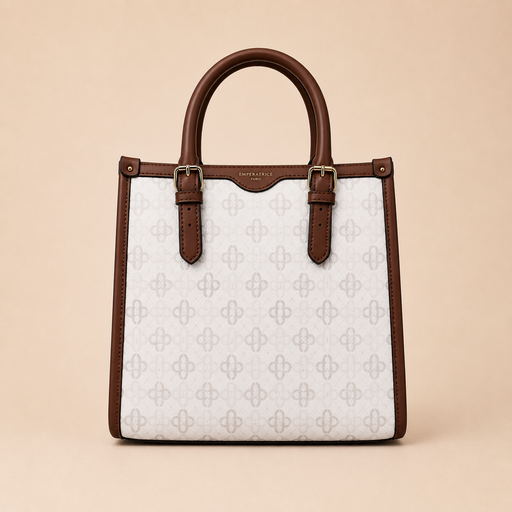 [EVER015959] Bolso Rettú