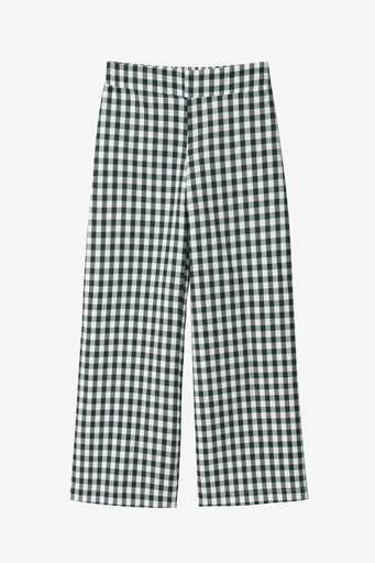 [EVER015961] Pantalón Cassiena